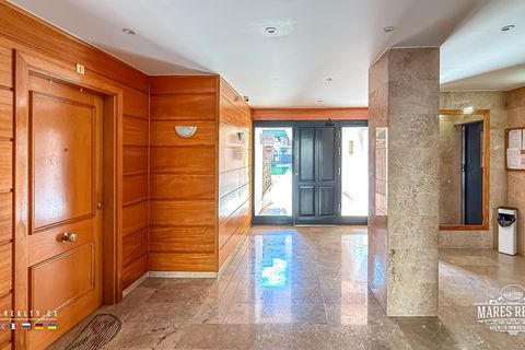 Duplex i Lloret De Mar, Gerona, Lloret De Mar - € 319.000 | Ref: DUP0037 - foto 10