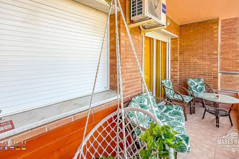 Duplex i Lloret De Mar, Gerona, Lloret De Mar - € 319.000 | Ref: DUP0037 - foto 11