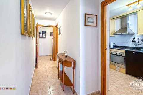 Duplex i Lloret De Mar, Gerona, Lloret De Mar - € 319.000 | Ref: DUP0037 - foto 12