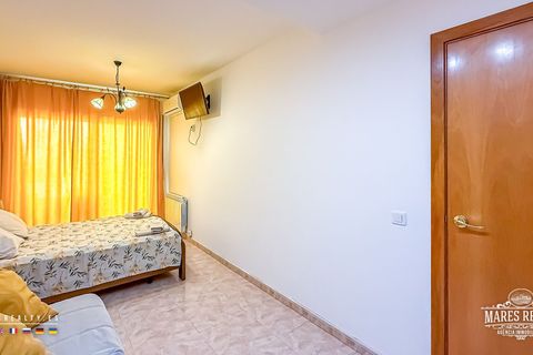 Duplex i Lloret De Mar, Gerona, Lloret De Mar - € 319.000 | Ref: DUP0037 - foto 13