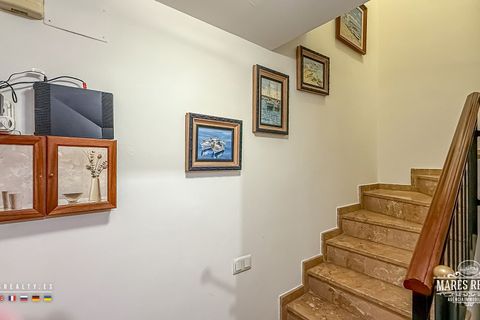 Duplex i Lloret De Mar, Gerona, Lloret De Mar - € 319.000 | Ref: DUP0037 - foto 15