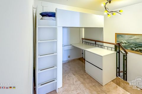 Duplex i Lloret De Mar, Gerona, Lloret De Mar - € 319.000 | Ref: DUP0037 - foto 16