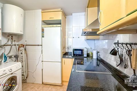 Duplex i Lloret De Mar, Gerona, Lloret De Mar - € 319.000 | Ref: DUP0037 - foto 17