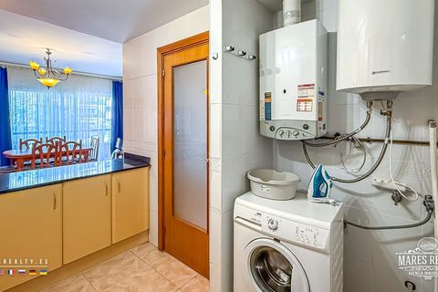 Duplex i Lloret De Mar, Gerona, Lloret De Mar - € 319.000 | Ref: DUP0037 - foto 18