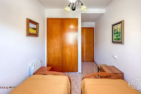 Duplex i Lloret De Mar, Gerona, Lloret De Mar - € 319.000 | Ref: DUP0037 - foto 19