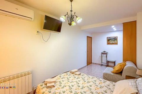 Duplex i Lloret De Mar, Gerona, Lloret De Mar - € 319.000 | Ref: DUP0037 - foto 20