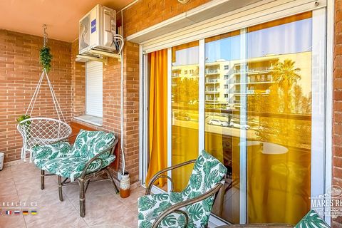 Duplex i Lloret De Mar, Gerona, Lloret De Mar - € 319.000 | Ref: DUP0037 - foto 22