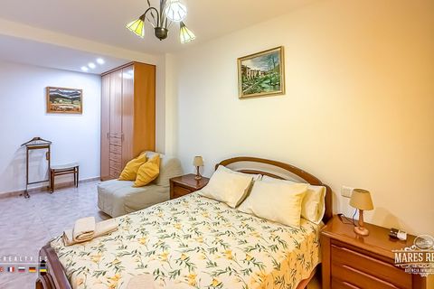 Duplex i Lloret De Mar, Gerona, Lloret De Mar - € 319.000 | Ref: DUP0037 - foto 23