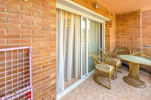 Duplex i Lloret De Mar, Gerona, Lloret De Mar - € 319.000 | Ref: DUP0037 - foto 24