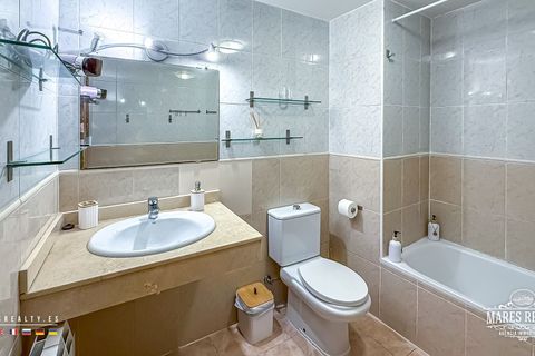 Duplex i Lloret De Mar, Gerona, Lloret De Mar - € 319.000 | Ref: DUP0037 - foto 25