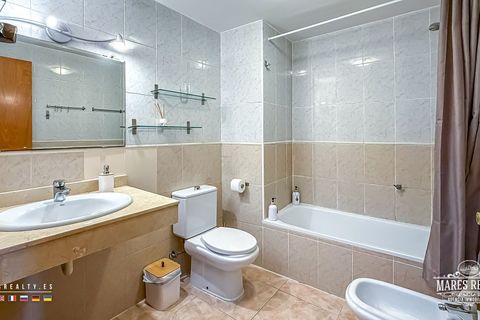 Duplex i Lloret De Mar, Gerona, Lloret De Mar - € 319.000 | Ref: DUP0037 - foto 26