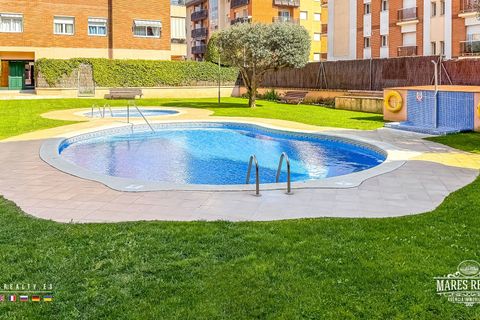 Duplex i Lloret De Mar, Gerona, Lloret De Mar - € 319.000 | Ref: DUP0037 - foto 27