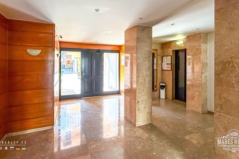 Duplex i Lloret De Mar, Gerona, Lloret De Mar - € 319.000 | Ref: DUP0037 - foto 28