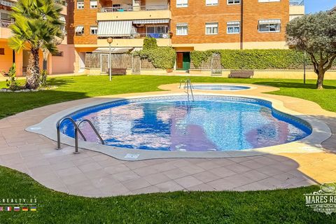 Duplex i Lloret De Mar, Gerona, Lloret De Mar - € 319.000 | Ref: DUP0037 - foto 29