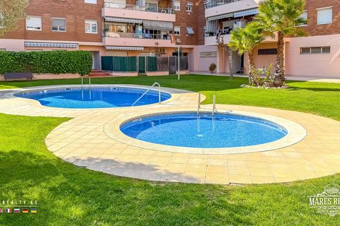 Duplex i Lloret De Mar, Gerona, Lloret De Mar - € 319.000 | Ref: DUP0037 - foto 30