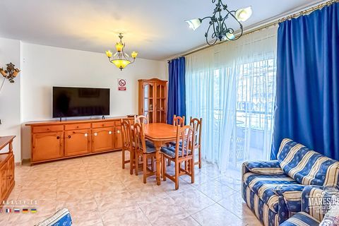 Duplex i Lloret De Mar, Gerona, Lloret De Mar - € 319.000 | Ref: DUP0037 - foto 31