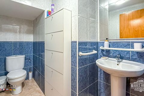 Duplex i Lloret De Mar, Gerona, Lloret De Mar - € 319.000 | Ref: DUP0037 - foto 32