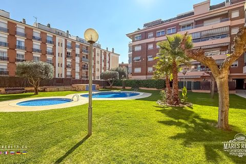 Duplex i Lloret De Mar, Gerona, Lloret De Mar - € 319.000 | Ref: DUP0037 - foto 33