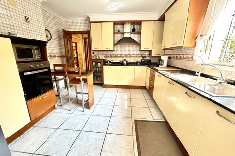 Villa a La Mata, Alicante, La Mata - € 950.000 | Ref: KJC-38235 - foto 12