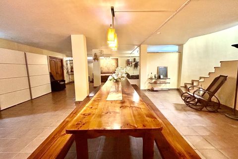 Villa a La Mata, Alicante, La Mata - € 950.000 | Ref: KJC-38235 - foto 36