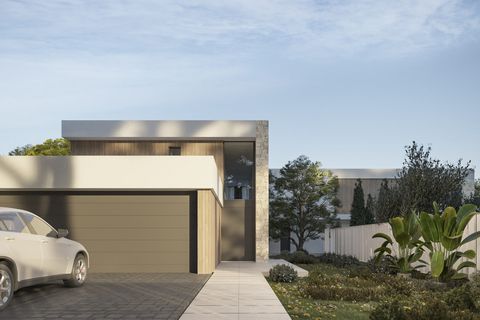 Villa i Teulada, Alicante, Teulada - € 2.350.000 | Ref: NB-79751 - foto 4