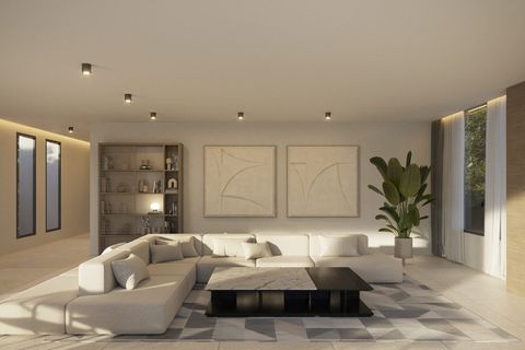 Villa i Teulada, Alicante, Teulada - € 2.350.000 | Ref: NB-79751 - foto 7