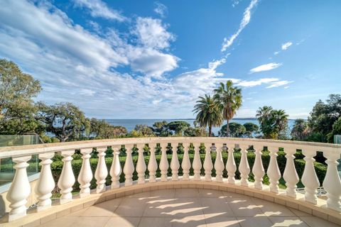 Lejlighed i Cannes, Alpes-Maritimes, Cannes - € 3.950.000 | Ref: HH-16120564 - foto 2