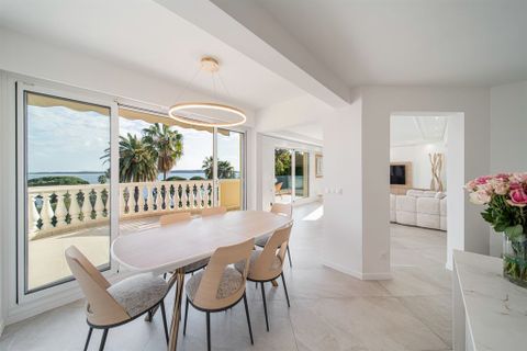 Lejlighed i Cannes, Alpes-Maritimes, Cannes - € 3.950.000 | Ref: HH-16120564 - foto 4