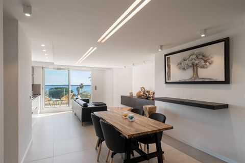Lejlighed i Cannes, Alpes-Maritimes, Cannes - € 3.950.000 | Ref: HH-16120564 - foto 7