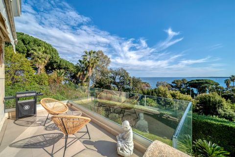 Lejlighed i Cannes, Alpes-Maritimes, Cannes - € 3.950.000 | Ref: HH-16120564 - foto 10