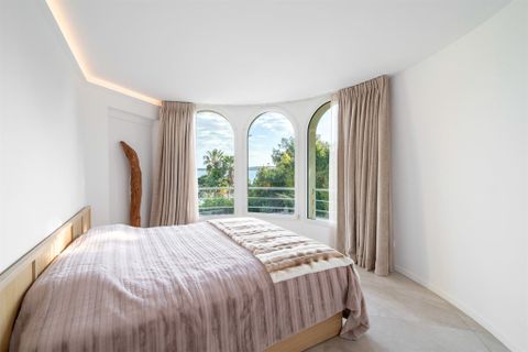 Lejlighed i Cannes, Alpes-Maritimes, Cannes - € 3.950.000 | Ref: HH-16120564 - foto 11