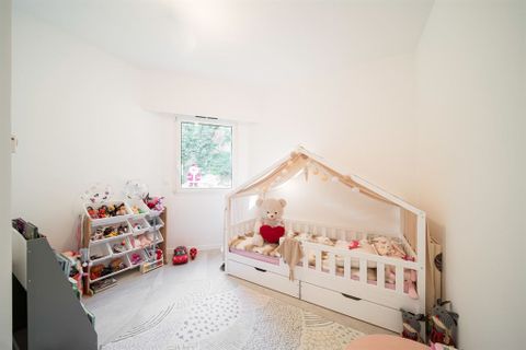 Lejlighed i Cannes, Alpes-Maritimes, Cannes - € 3.950.000 | Ref: HH-16120564 - foto 13