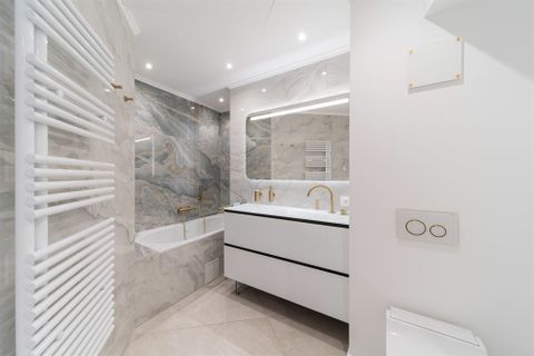 Lejlighed i Cannes, Alpes-Maritimes, Cannes - € 3.950.000 | Ref: HH-16120564 - foto 14