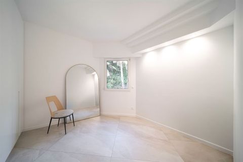 Lejlighed i Cannes, Alpes-Maritimes, Cannes - € 3.950.000 | Ref: HH-16120564 - foto 15
