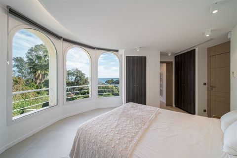 Lejlighed i Cannes, Alpes-Maritimes, Cannes - € 3.950.000 | Ref: HH-16120564 - foto 16