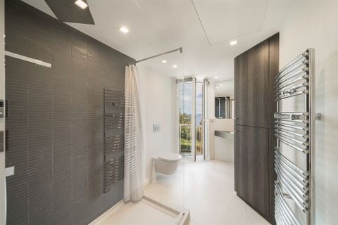 Lejlighed i Cannes, Alpes-Maritimes, Cannes - € 3.950.000 | Ref: HH-16120564 - foto 17