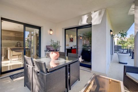 Villa i Cannes, Alpes-Maritimes, Cannes - € 1.350.000 | Ref: HH-16120560 - foto 10
