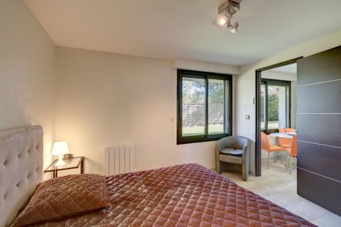 Villa i Cannes, Alpes-Maritimes, Cannes - € 1.350.000 | Ref: HH-16120560 - foto 15