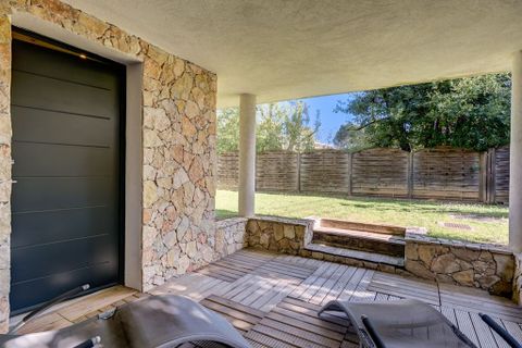 Villa i Cannes, Alpes-Maritimes, Cannes - € 1.350.000 | Ref: HH-16120560 - foto 17