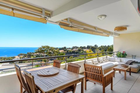 Lejlighed i Cassis, Bouches-du-Rhone, Cassis - € 1.295.000 | Ref: HH-16118964 - foto 4
