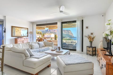 Lejlighed i Cassis, Bouches-du-Rhone, Cassis - € 1.295.000 | Ref: HH-16118964 - foto 5