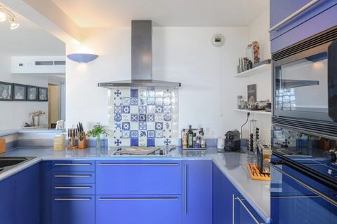 Lejlighed i Cassis, Bouches-du-Rhone, Cassis - € 1.295.000 | Ref: HH-16118964 - foto 6