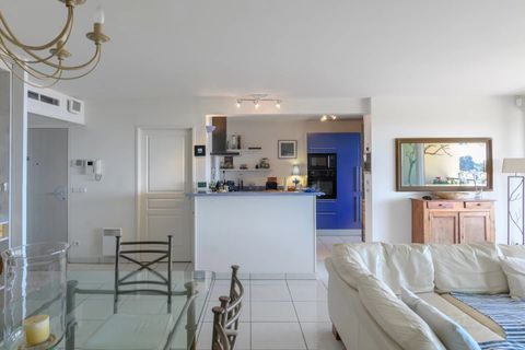 Lejlighed i Cassis, Bouches-du-Rhone, Cassis - € 1.295.000 | Ref: HH-16118964 - foto 7