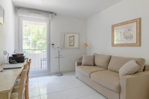 Lejlighed i Cassis, Bouches-du-Rhone, Cassis - € 1.295.000 | Ref: HH-16118964 - foto 8