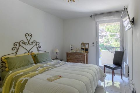 Lejlighed i Cassis, Bouches-du-Rhone, Cassis - € 1.295.000 | Ref: HH-16118964 - foto 9