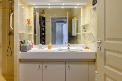 Lejlighed i Cassis, Bouches-du-Rhone, Cassis - € 1.295.000 | Ref: HH-16118964 - foto 10