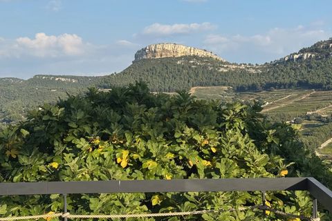 Villa i Cassis, Bouches-du-Rhone, Cassis - € 2.580.000 | Ref: HH-16117892 - foto 3
