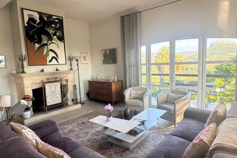 Villa i Cassis, Bouches-du-Rhone, Cassis - € 2.580.000 | Ref: HH-16117892 - foto 4