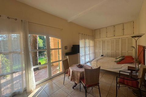 Villa i Cassis, Bouches-du-Rhone, Cassis - € 2.580.000 | Ref: HH-16117892 - foto 8