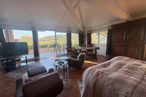 Villa i Cassis, Bouches-du-Rhone, Cassis - € 2.580.000 | Ref: HH-16117892 - foto 9